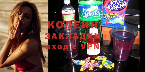 эйфоретик Гусев